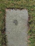 image of grave number 774446